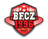 /public/logoimage/1590857591BFCZ 1996-03.png